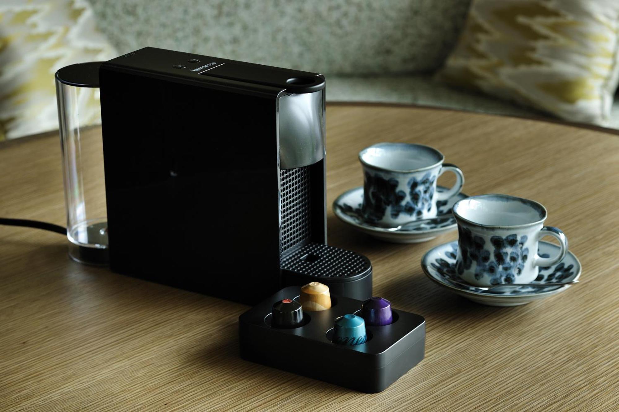 Shisui, A Luxury Collection Hotel, Nara Dış mekan fotoğraf